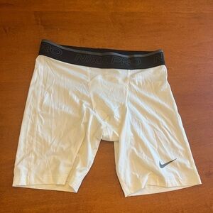 NWT Nike briefs